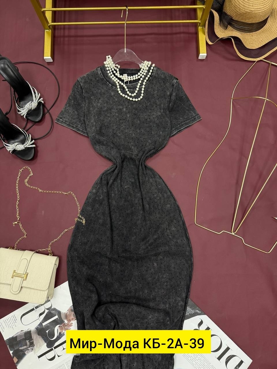 женское платье,платье,платье идеальное,трикотажное платье,модное платье