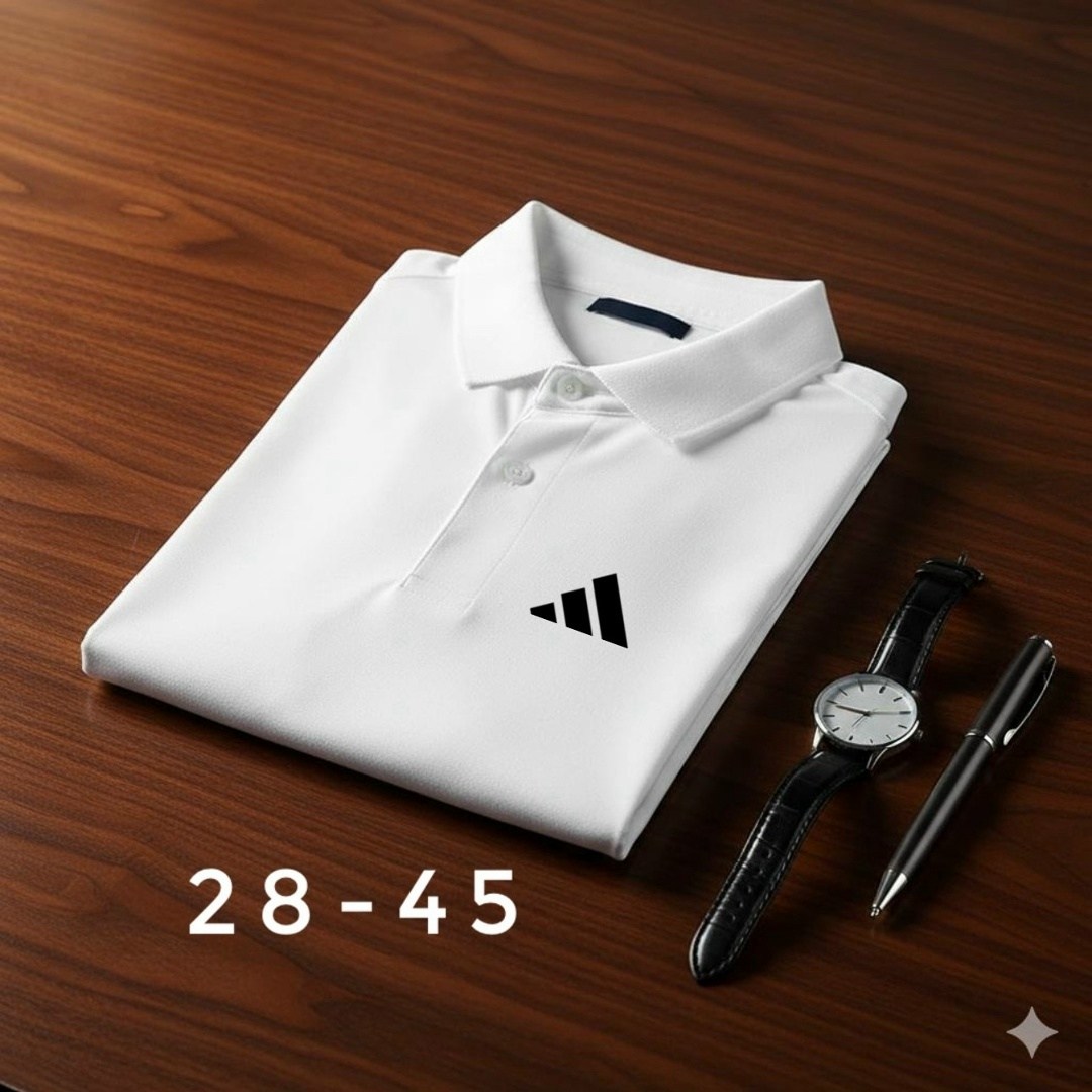 повседневная рубашка,поло рубашка,рубашка поло мужская,мужская рубашка поло с короткими рукавами,рубашка белое поло