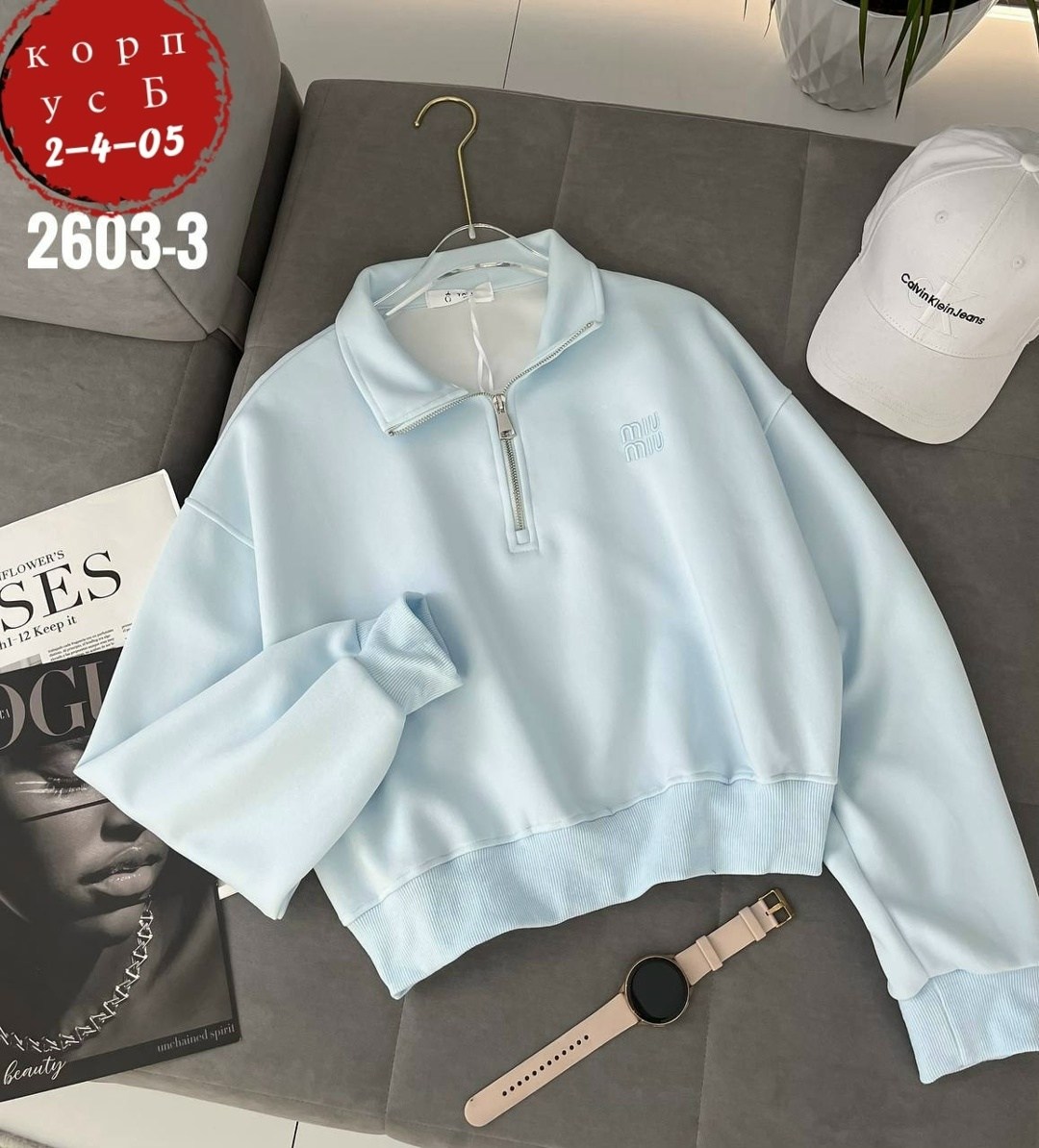 женская кофта,свитшот на замке,свитшот женск на замке,свитшот женская,толстовка кофта