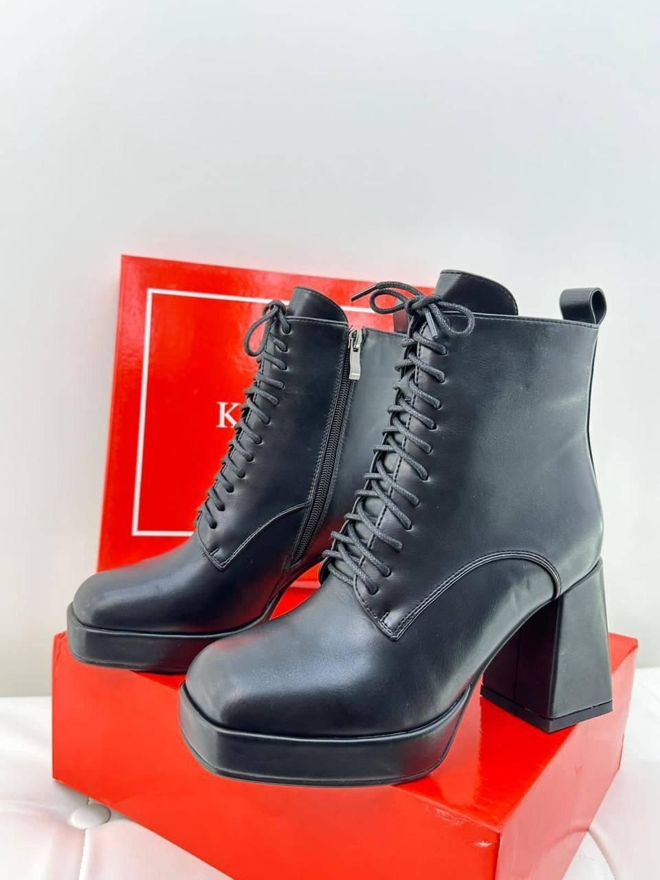 ,ботильоны,женские ботинки,женские ботильоны, женская