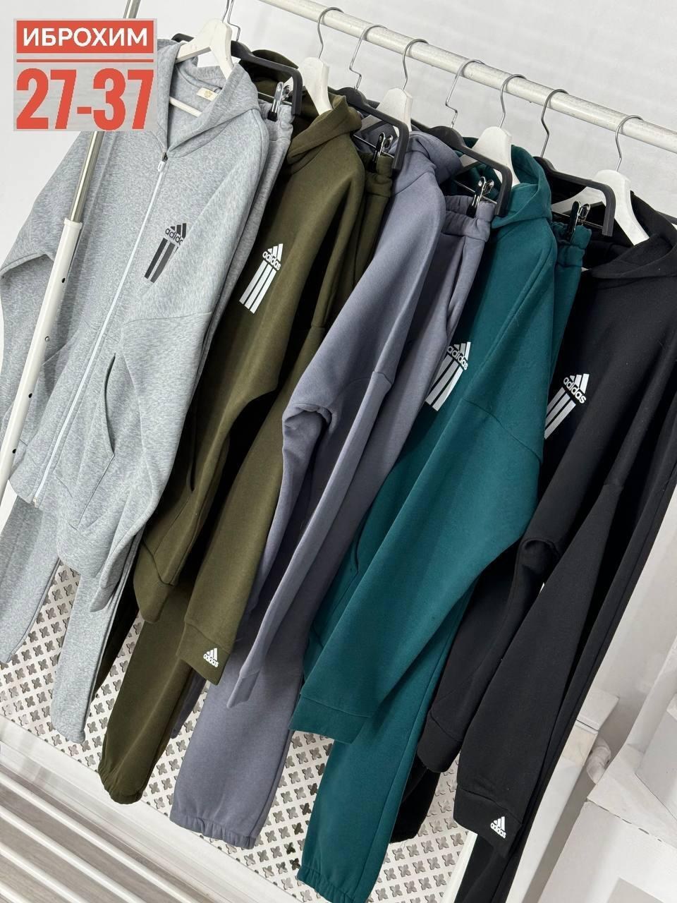 мужской спортивный костюм на флисе,костюм на флисе мужской,мужской теплый спортивный костюм на флисе,мужские спортивные костюмы,cпортивный костюм теплый