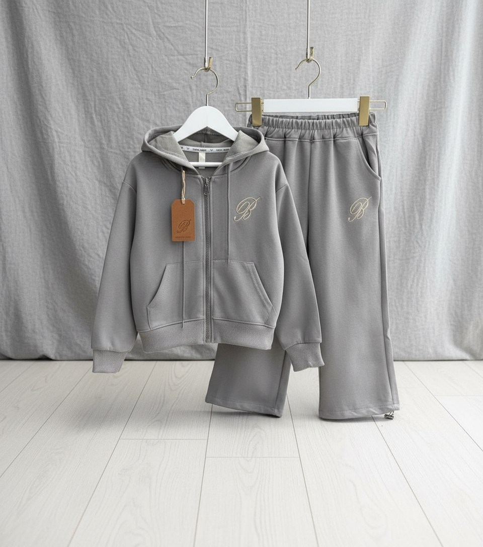 комплект костюм,костюм женский,костюм спортивный,костюм детский,костюм подростковый