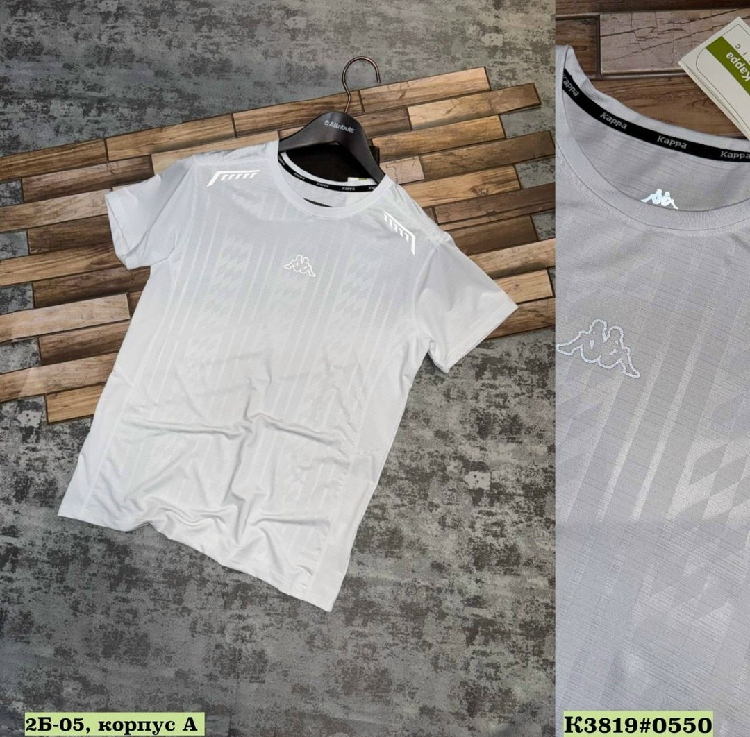 футболка мужская adidas,футболки для мужчин,футболка adidas черная полиэстер,футбольная форма