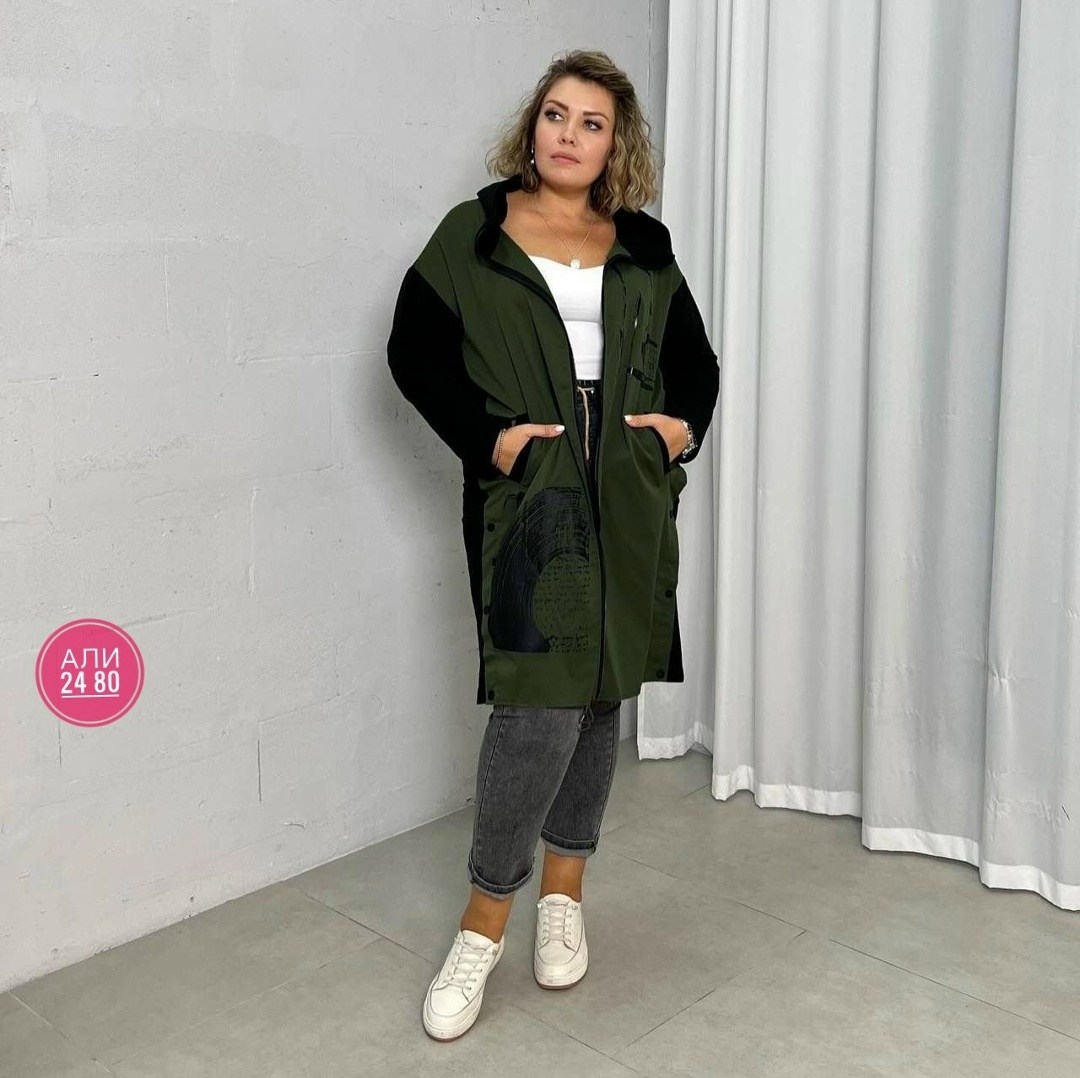 плащ женский большие размеры, больших размеров,кардиган удлиненная куртка,женская верхняя одежда больших размеров,удлиненная куртка