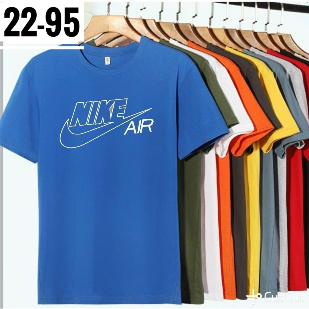 футболки мужские,цвета футболок,летние футболки,футболки женские мужские,футболки для мужчин