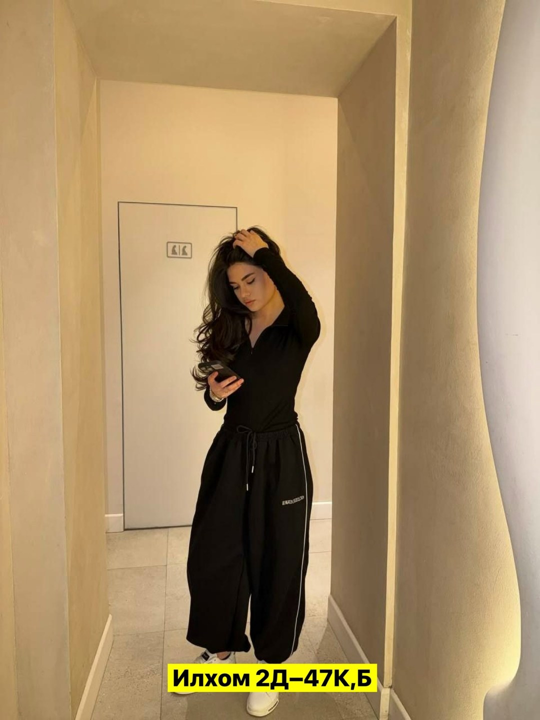 ,женские длинные платья,платье,платье "элис" черное