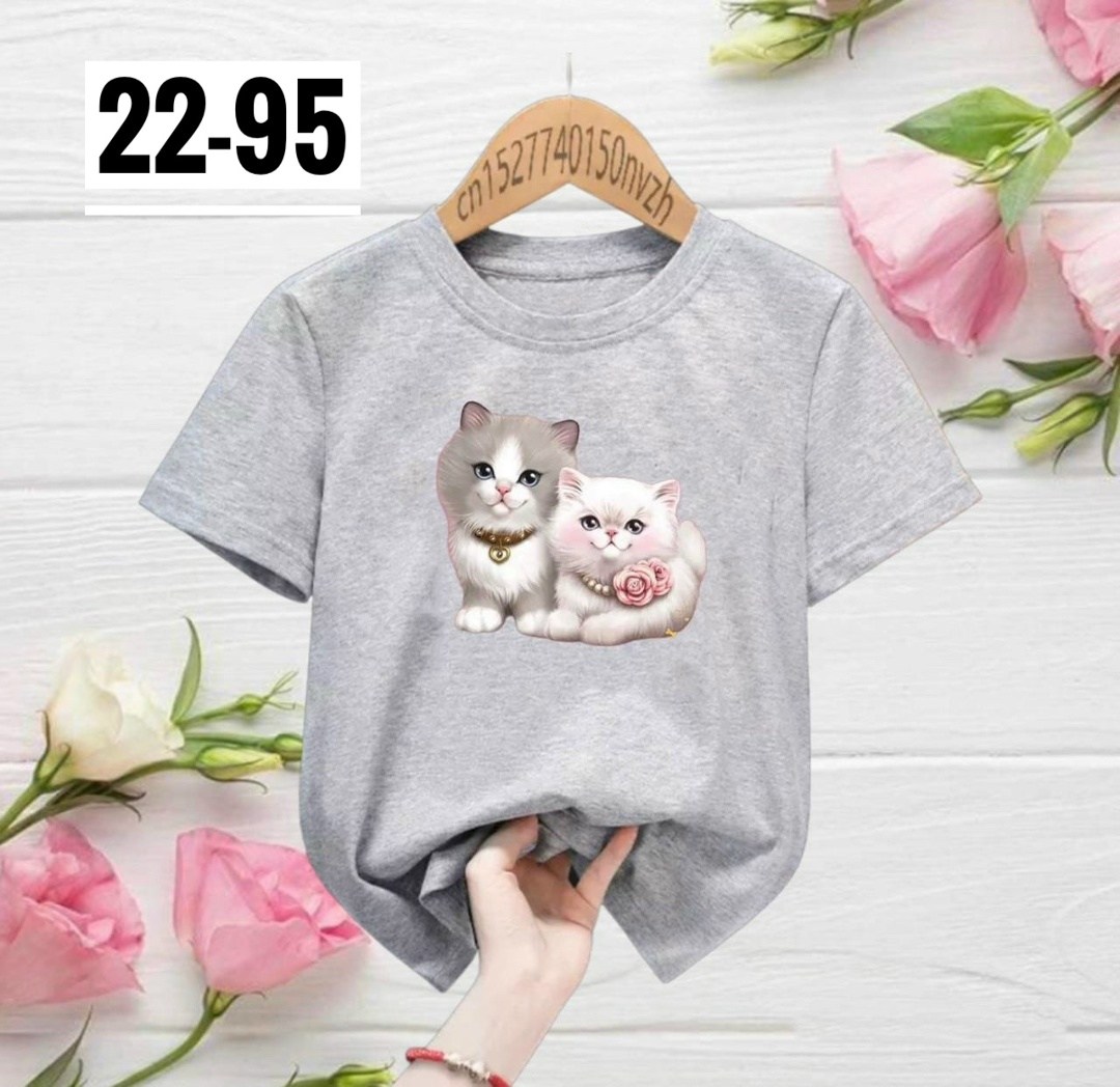 футболки детские,футболки для детей,футболки для девочек,детская футболка,футболки для мальчика