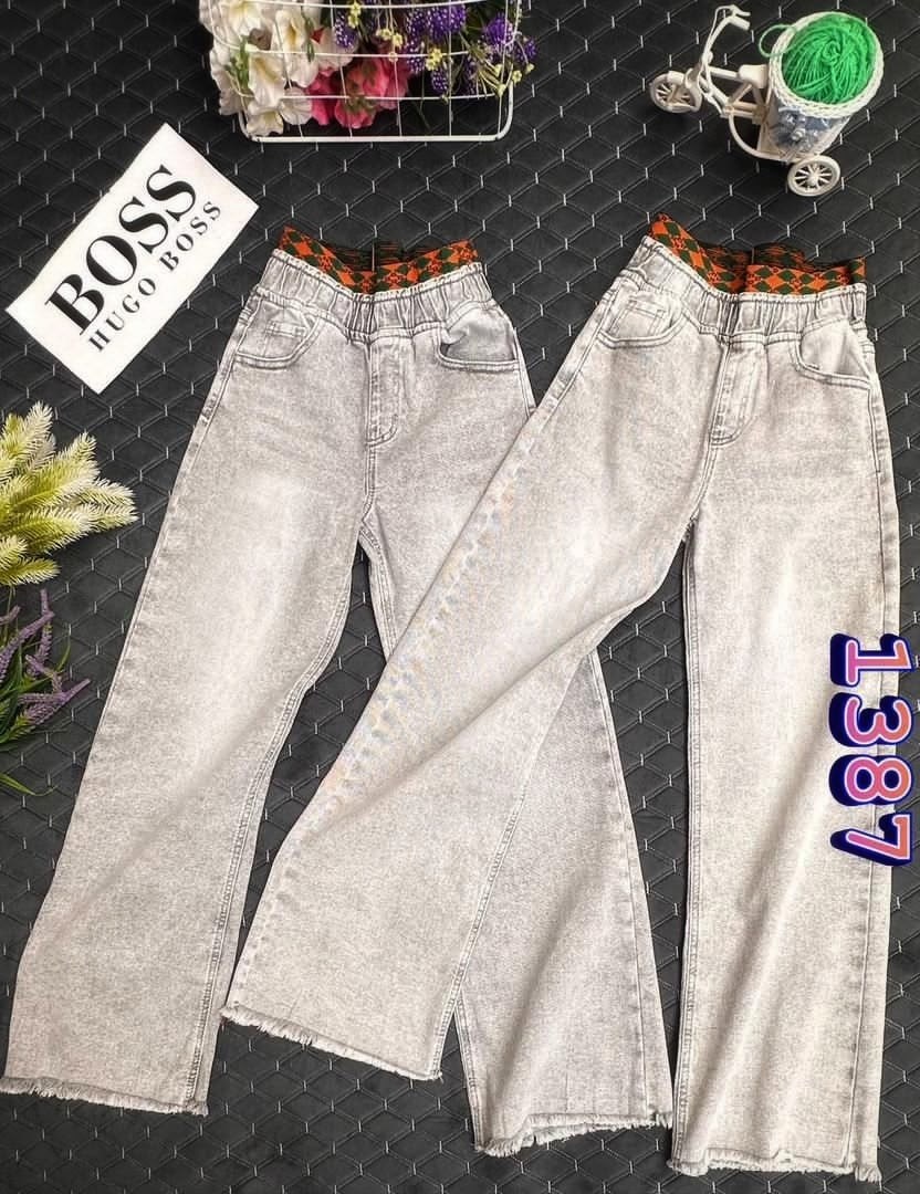 джинсы для девочек,женские джинсы,джинсы для девочки новые 152,детские брюки и джинсы,джинсы детский