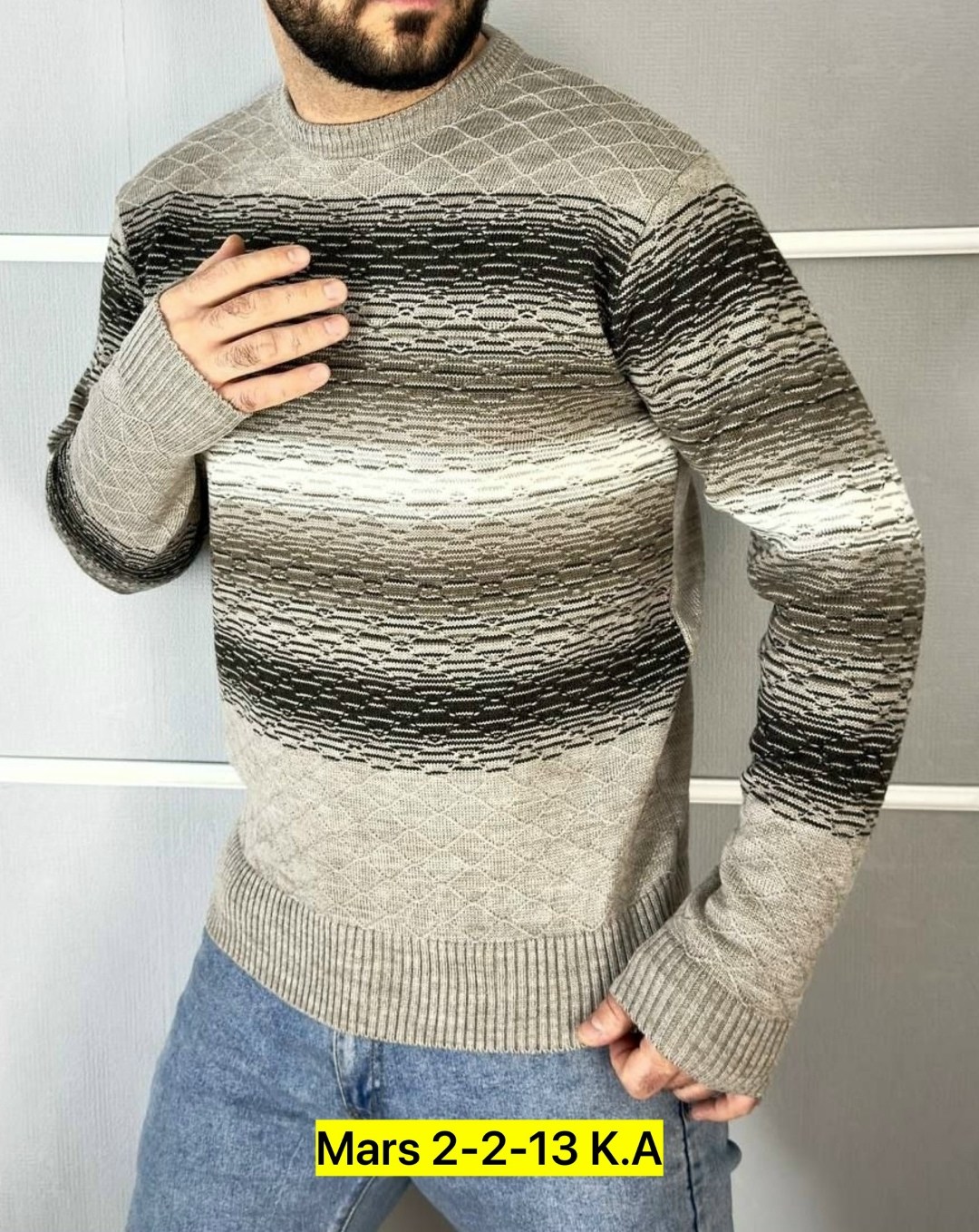 джемпер мужской,джемпер,свитер мужской,свитер джемпер мужской,свитер кофта