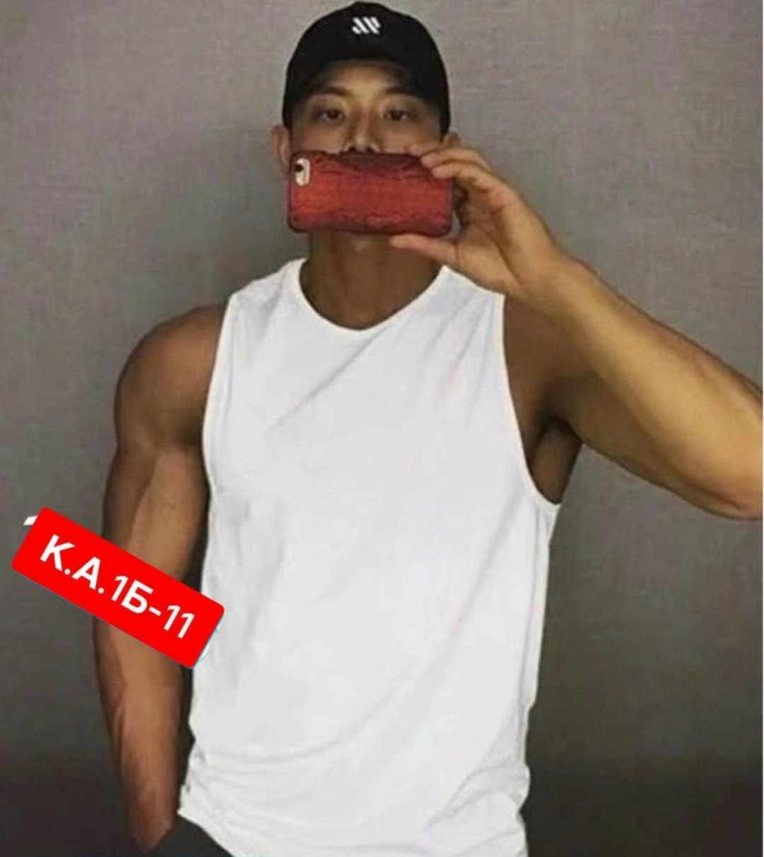 майка для мужчин,майка мужская спортивная без рукавов,спортивная одежда мужская,мужская майка,майка мужская спортивная