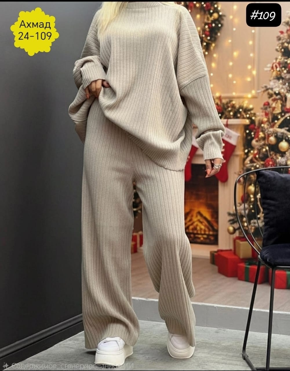 теплый костюм женский,трикотажный костюм,женский вязаный костюм,женский трикотажный костюм,женский костюм лапша