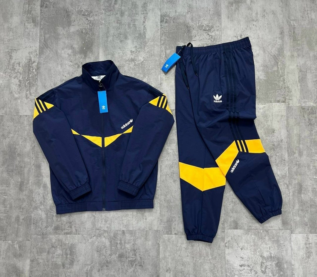 спортивный костюм adidas,спортивный костюм мужской adidas 90х,спортивные костюмы адидас,спортивный костюм мужской adidas,спортивный костюм мужской adidas весенний