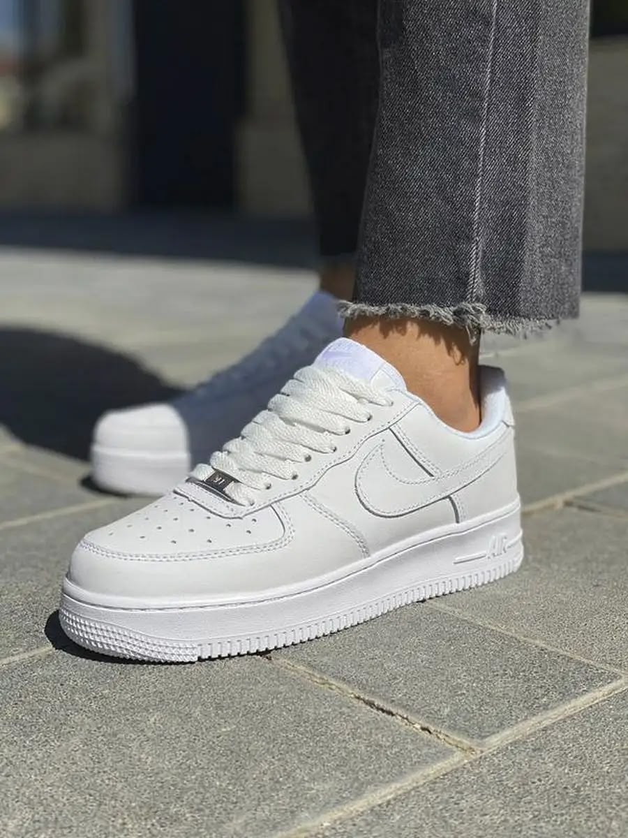 форсы найк,nike air force 1 low white,кроссовки nike air force 1 форсы белые кеды,кросcовки nike air force 1,кроссовки женские nike air force