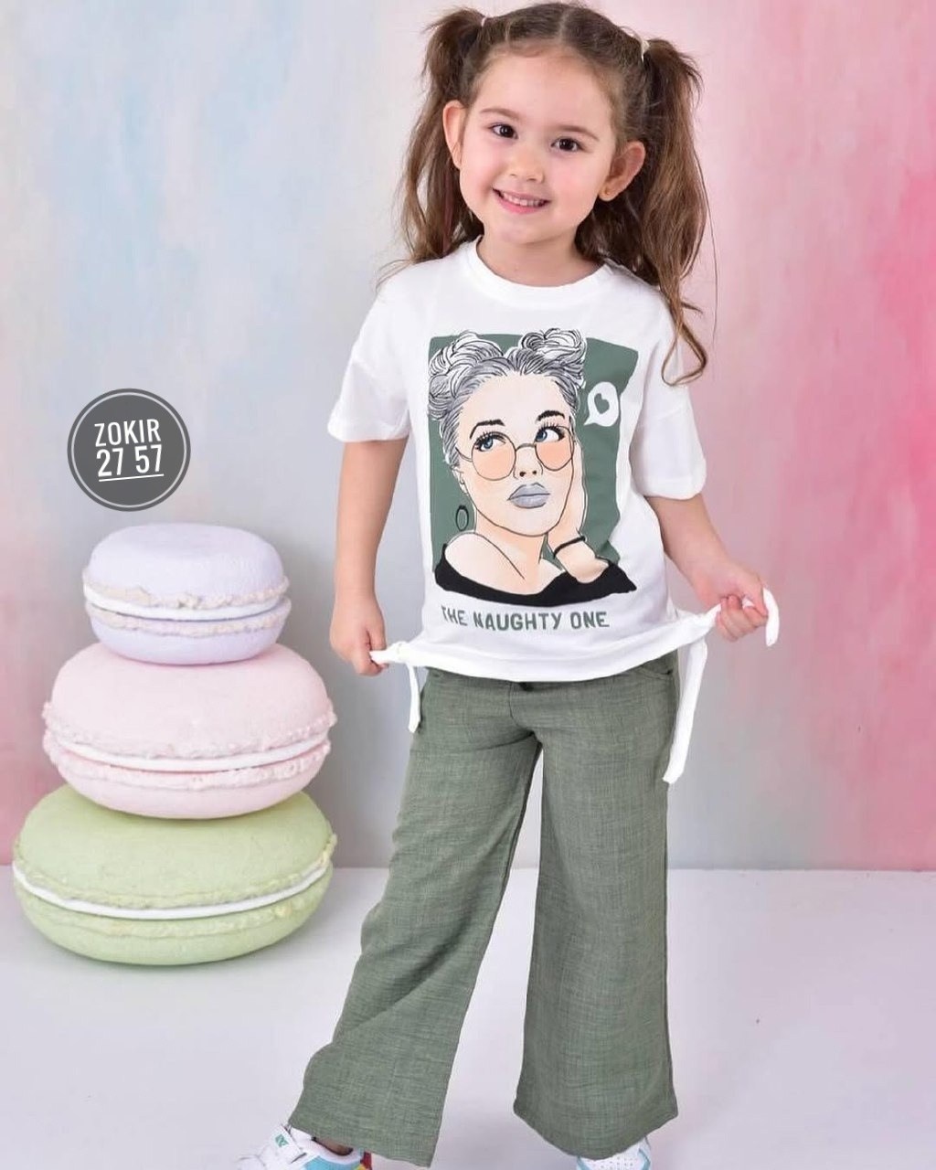 костюм двойка детский,костюм трикотажный детский,детские костюмы,спортивные костюмы для девочек,брюки для девочек