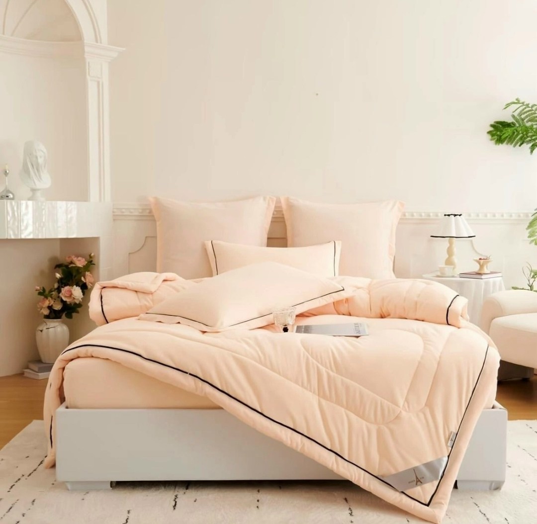 комплект постельного белья с одеялом,постельное белье евро с одеялом,комплект одеяло и подушки,комплект постельного белья,постельного белья с одеялом