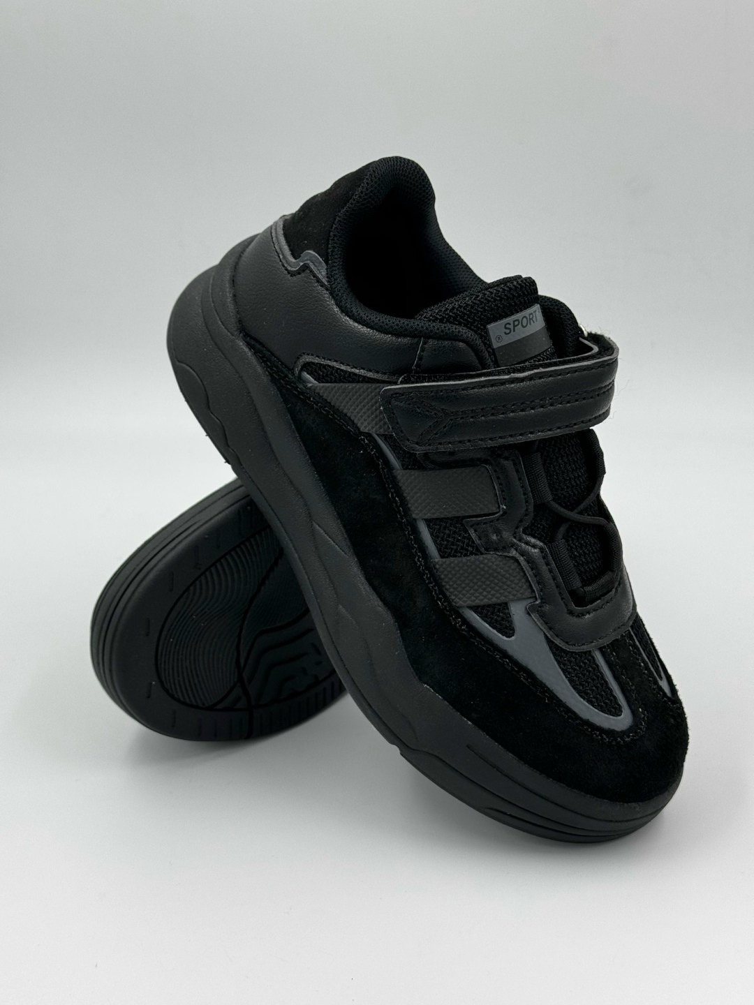 кроссовки adidas,кроссовки adidas niteball,зимние кроссовки adidas niteball,кроссовки детские adidas,мужские кроссовки adidas