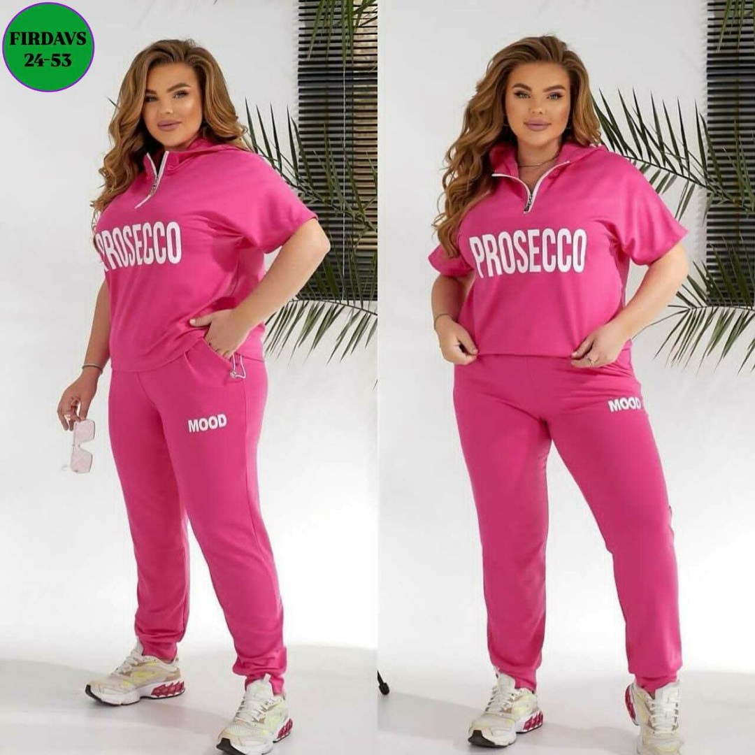 женский спортивный костюм больших размеров,cпортивный костюм больших размеров,спортивные костюмы 60 размера женские,костюм спортивный женский большие размеры,костюм женские спортивные костюмы