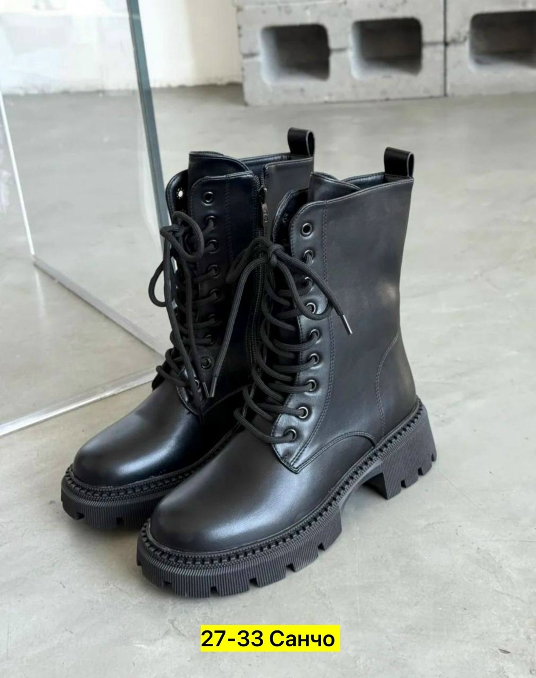 женские ботинки,,ботинки берцы женские, женская,ботинки