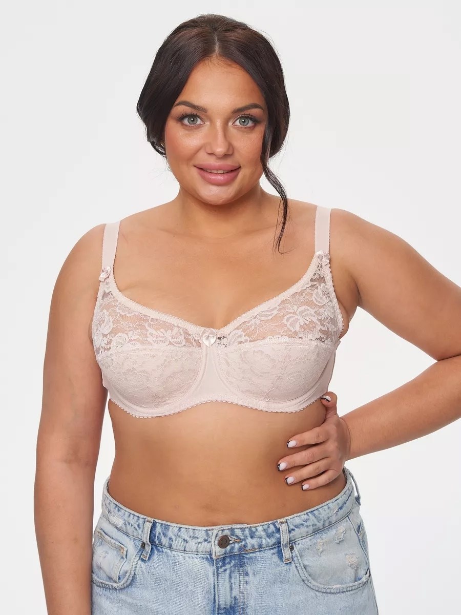 кружевной бюстгальтер больших размеров с,бюстгальтера большие размеры,женские бюстгальтеры больших размеров,бюстгальтер женские,бюстгальтер для большой груди