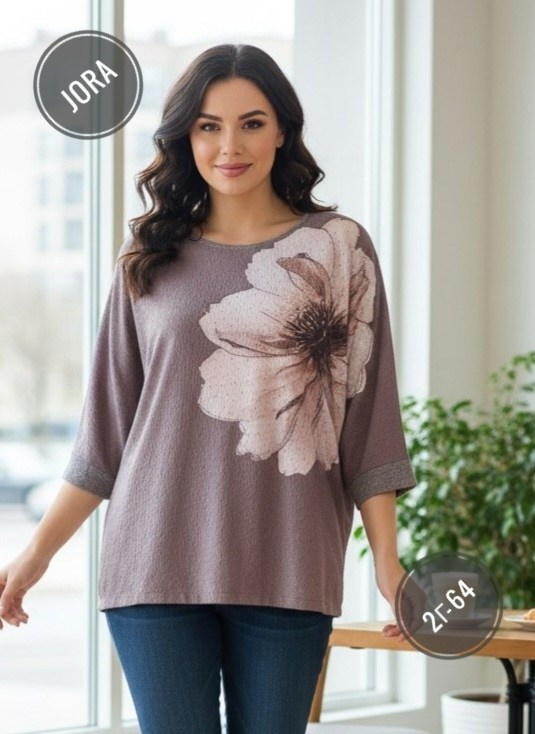 женская кофта,серый джемпер,трикотажная блуза,джемпер,блуза