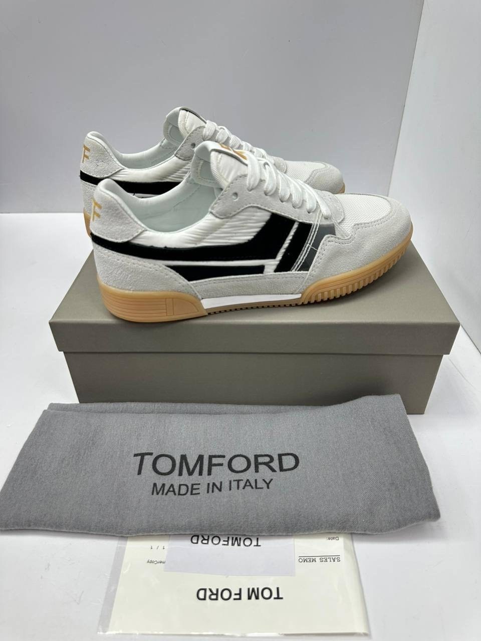 ,спортивная ,низкие кроссовки,кроссовка мужской,кроссовки и кеды