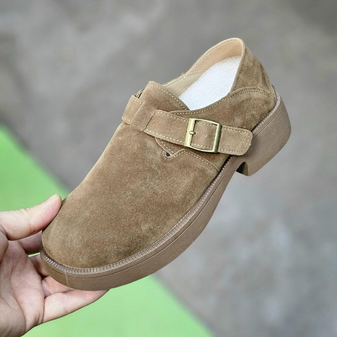 ,женская , женская , повседневные,лоферы женские