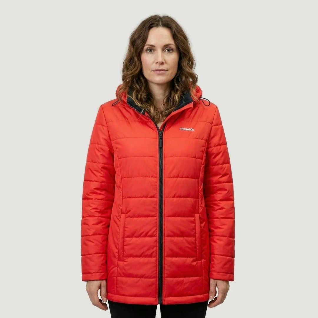 куртка женская зимняя,зимняя куртка пуховик,куртка зимняя,демисезонная куртка,женская зимняя куртка пуховик