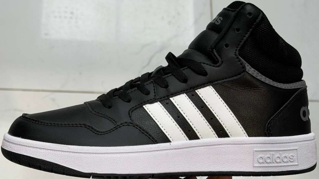 adidas hoops 2.0 mid,adidas hoops 3 0 mid,кроссовки adidas,кроссовки adidas hoops,adidas hoops 3 0