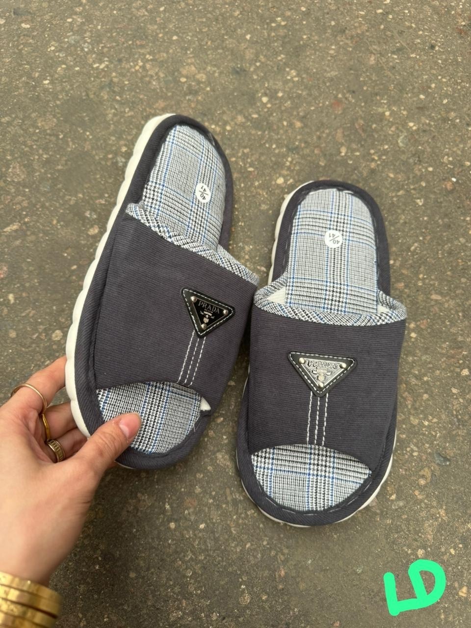 мужские домашние тапочки,тапочки мужские,домашние тапочки,тапки мужские,тапочки домашние мужские открытые