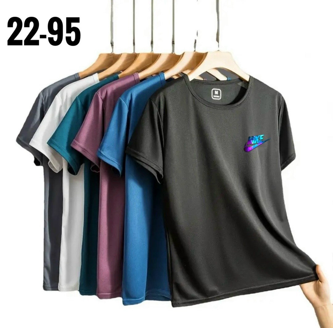 базовая футболка,свитшот женская,футболки мужские,одежда футболка,свитшот молодежный