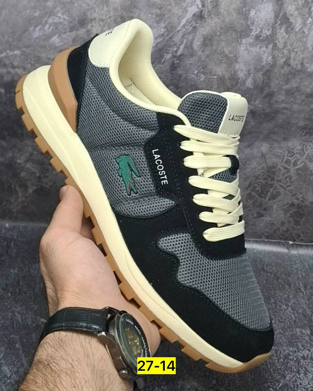 кроссовки мужские lacoste,кроссовки lacoste,кроссовки мужские,кроссовка мужской,кроссовки для мужчин