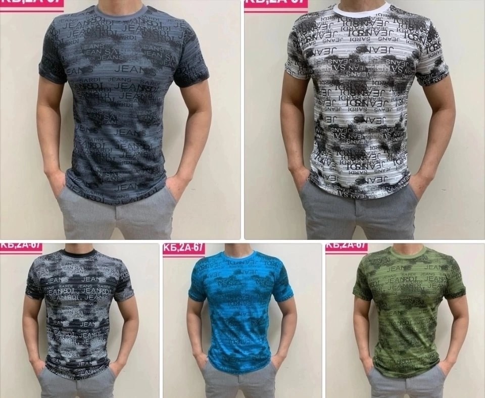 мужская футболка,футболки для мужчин,футболка майка,футболка,футболки базовая