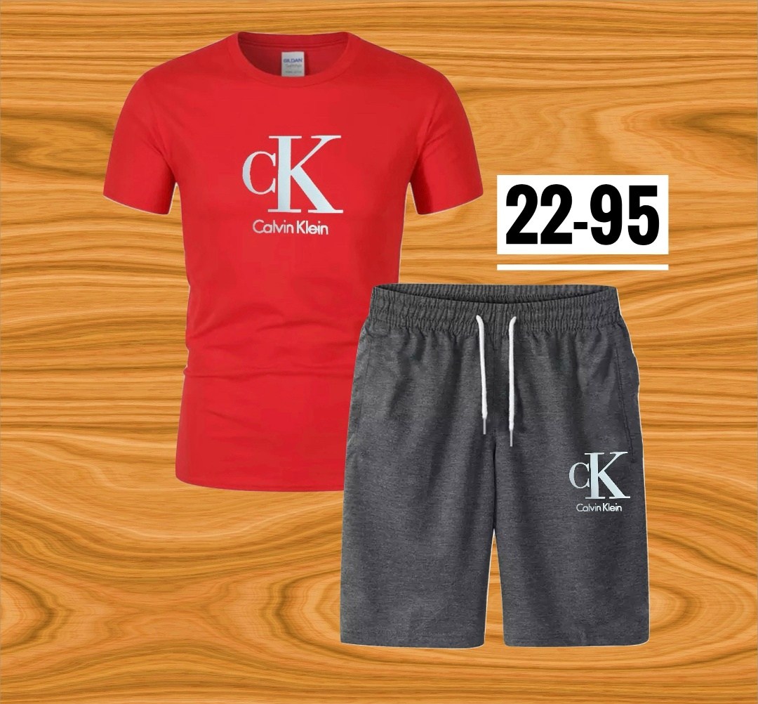 мужские спортивные костюмы,костюм шорты и футболка,спортивные костюм,летний костюм шорты и футболка,костюм для мужчин