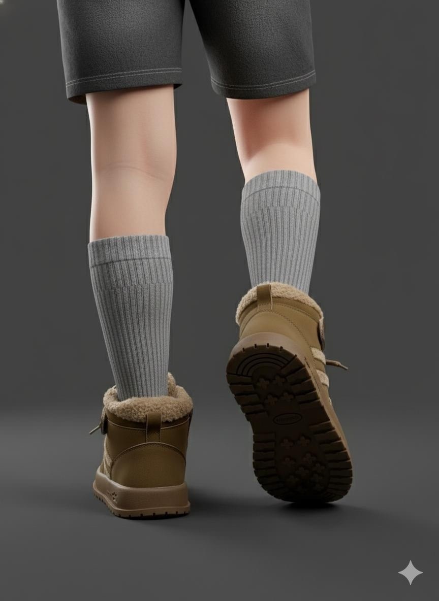 ,гетры вязаные,гетры детские,гетры для девочек,женские гетры