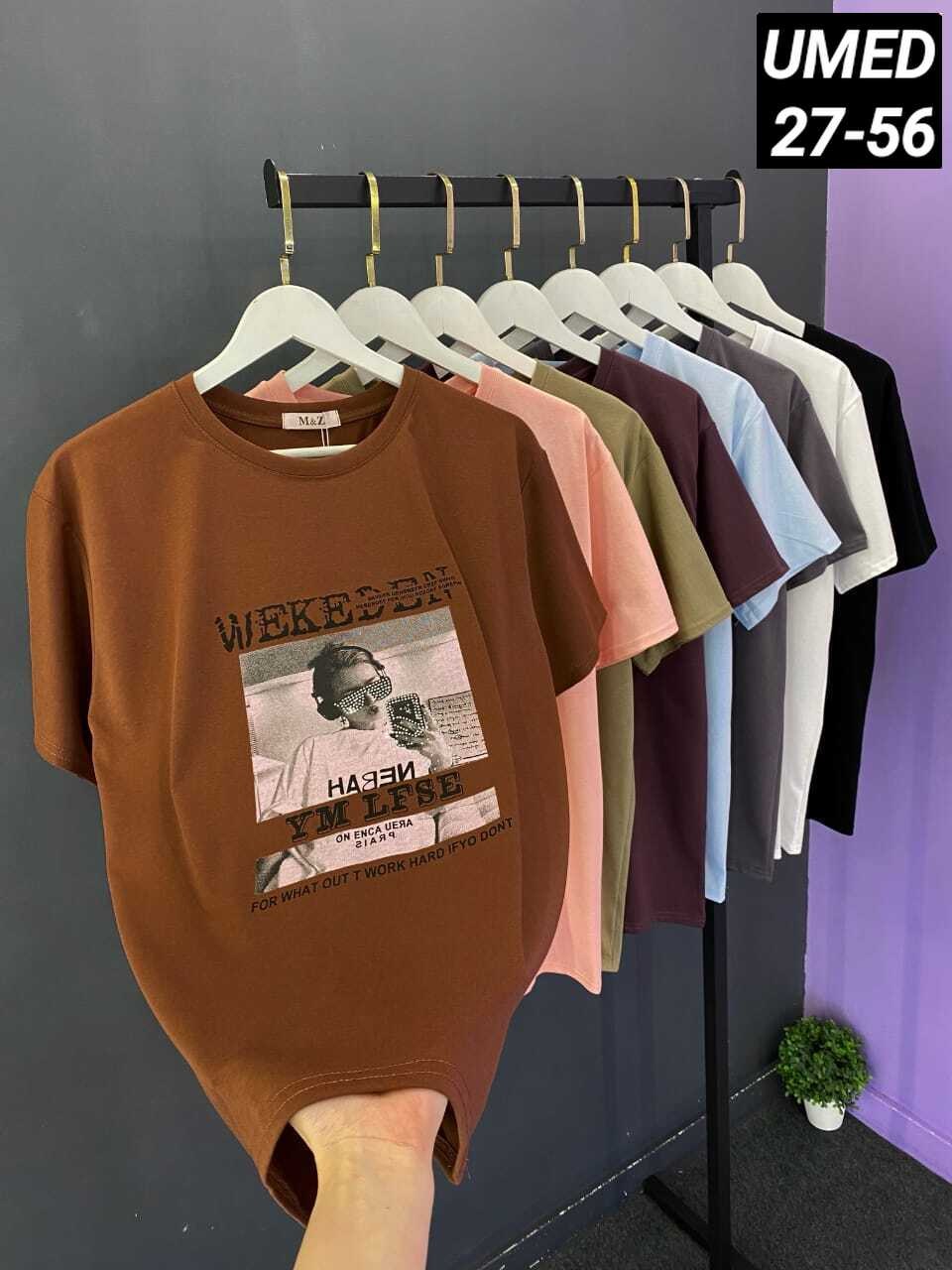 футболки женская,футболка,мужская футболка,футболки и майки,футболки мужские оверсайз