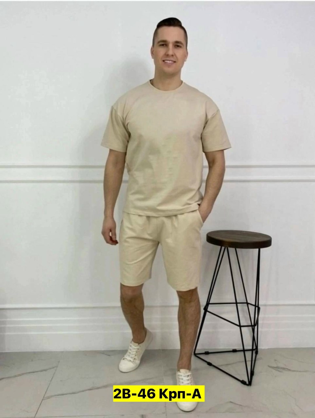 костюм летний мужской,спортивный костюм летний с футболкой и шортами,спортивные костюм мужские с шортами,костюм мужской с шортами и футболкой летний,костюм летний с шортами мужской