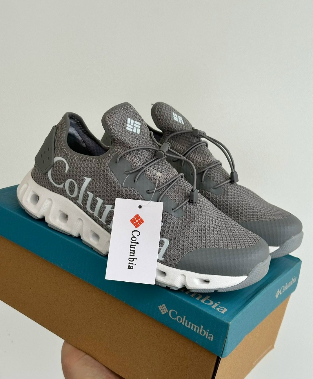 кроссовки columbia,кроссовки,мужские кроссовки columbia,кроссовки on,columbia кроссовки мужские летние