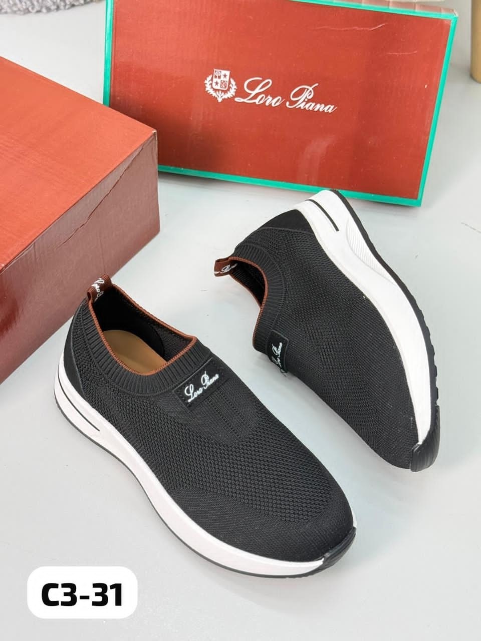 ,женские кроссовки,повседневная ,женская ,модная женская