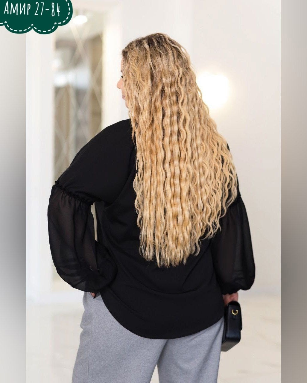 женские блузки больших размеров,блузка для полных,женская блуза,блуза шифоновая,удлиненная блуза