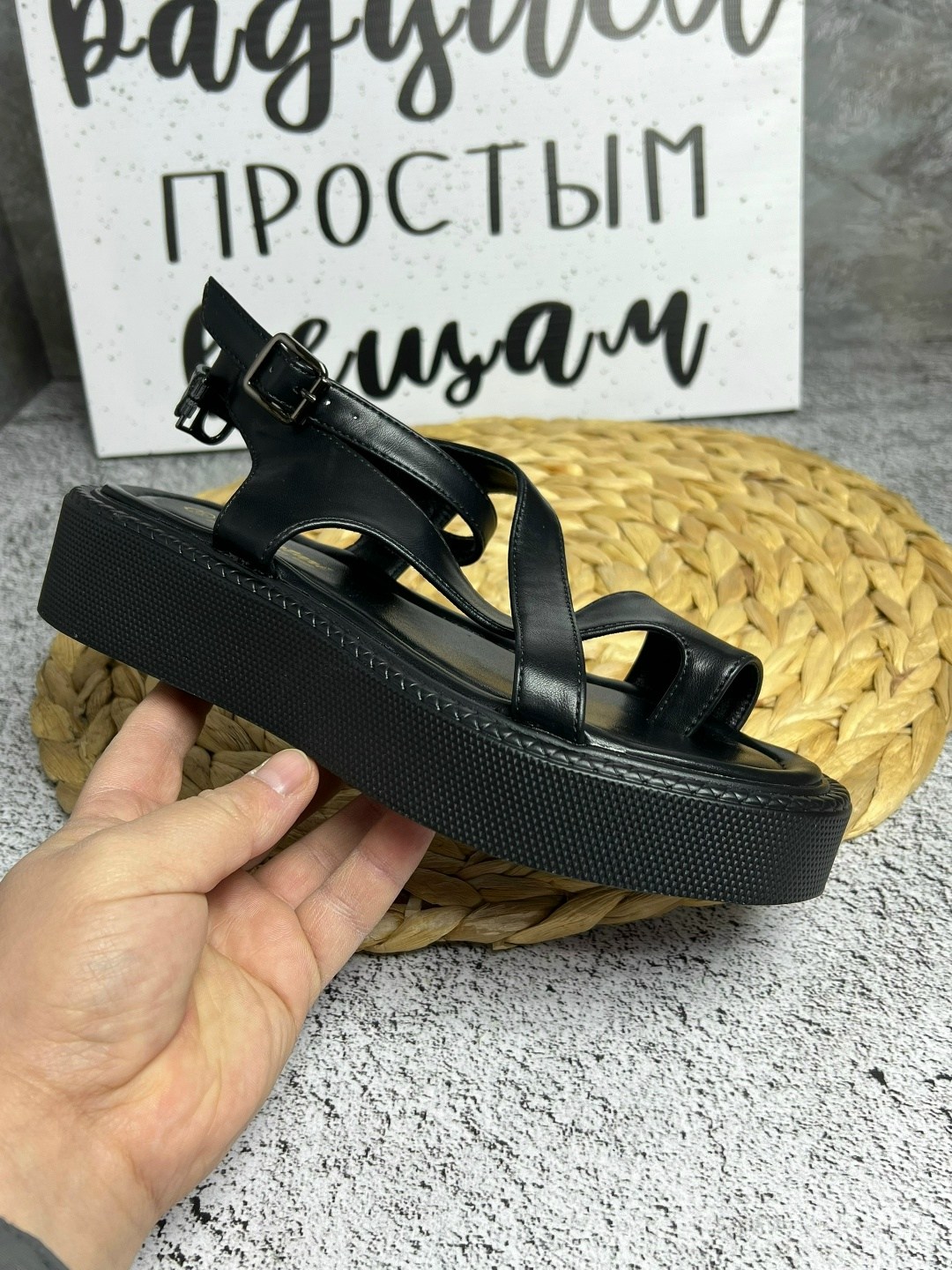 сандали босоножки,летние босоножки на платформе,босоножки реклама,сандали женские,босоножки женские