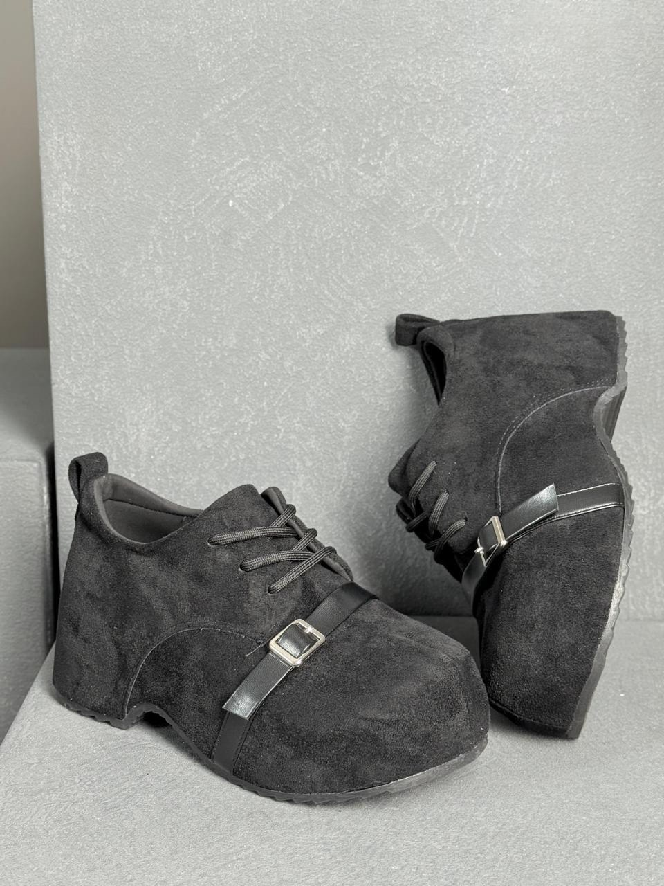 ,рандеву бежевые замшевые ботинки,женская ,ботильоны женские,замшевые ботинки