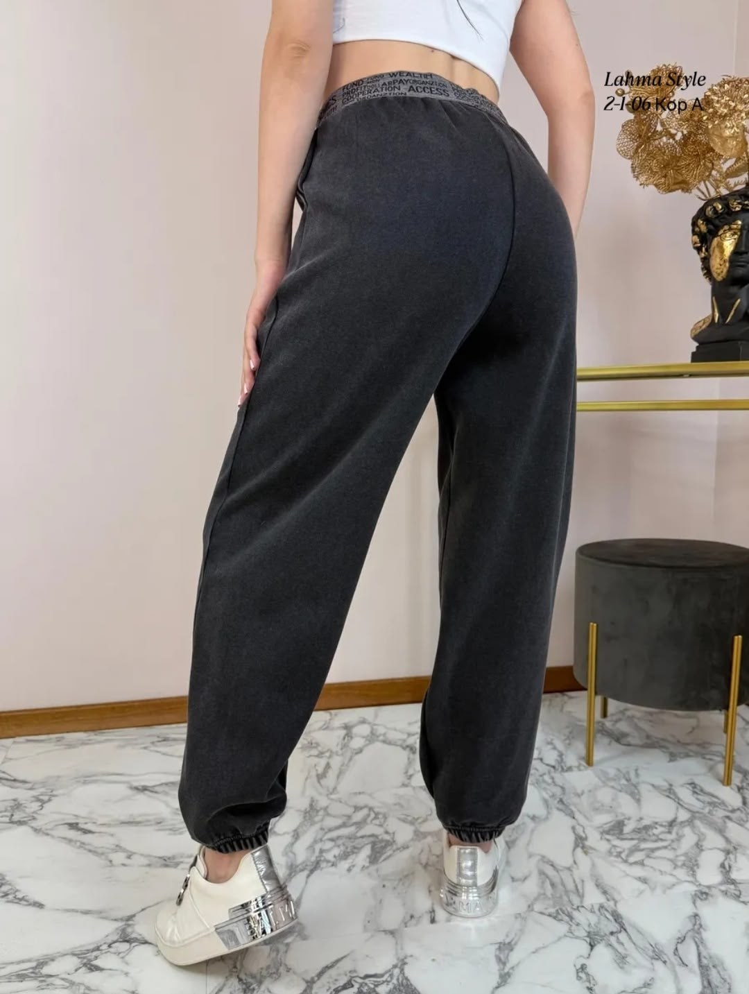 штаны джоггеры,брюки джоггеры,cпортивные штаны женские,брюки спортивные,брюки спортивные женская