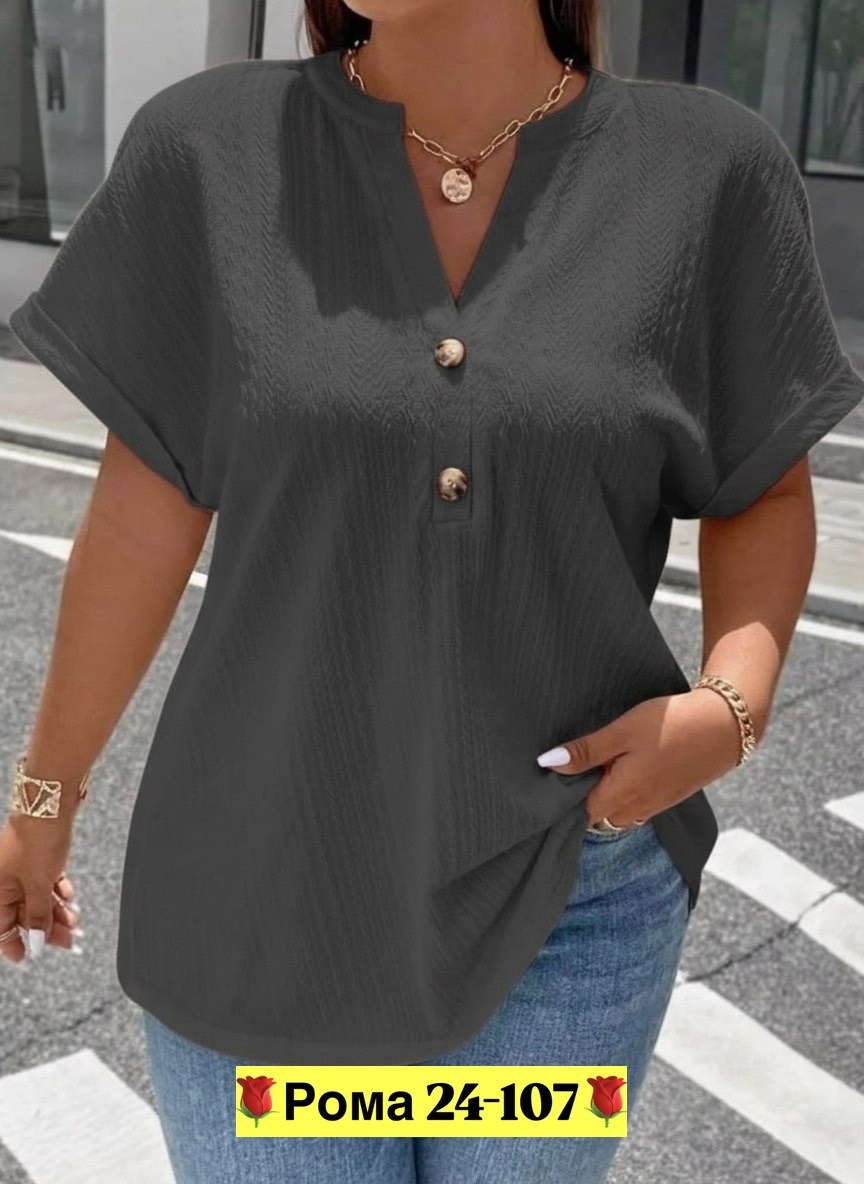 женская кофта,женская повседневная блузка,женская блуза,блузка женская,блузка модная