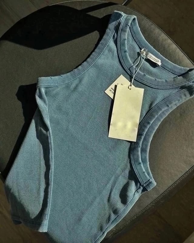 женская майка,майка топ,топ женский,майка топ для девочек,трикотажная майка