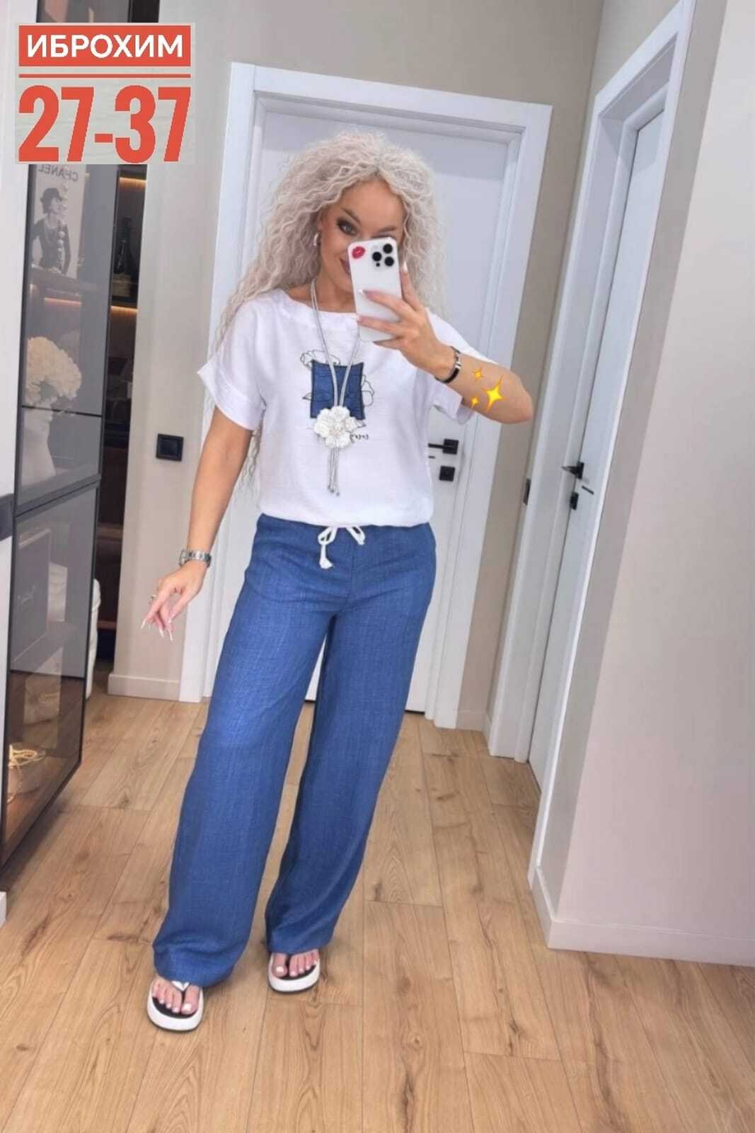 костюм двойка женская,костюм двойка,костюм брючный двойка,костюм женский брючный,женские костюмы