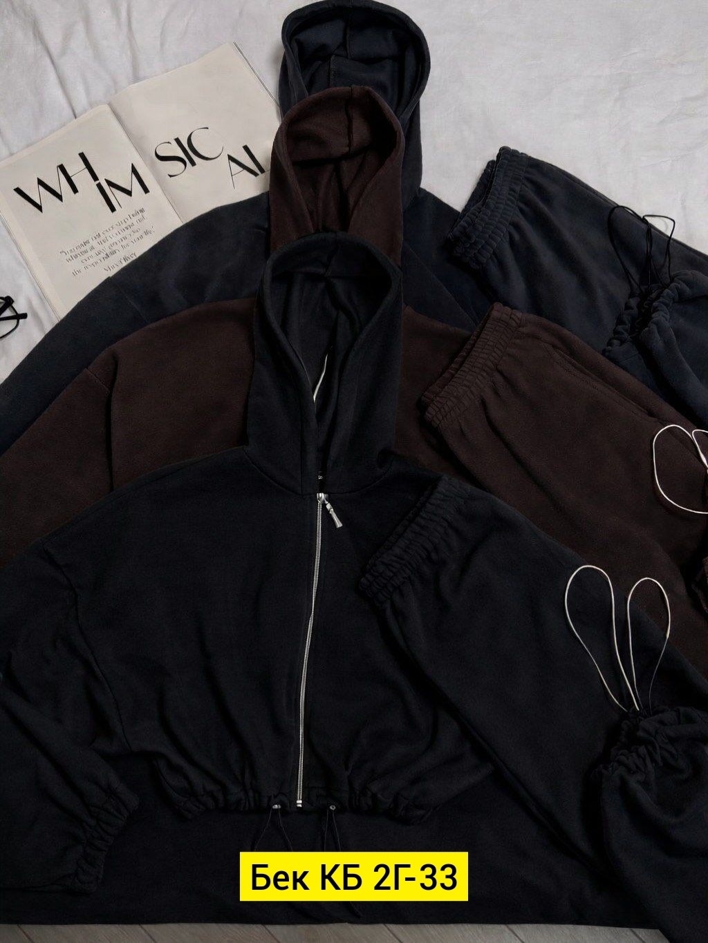 спортивный костюм женский на флисе,женский костюм на флисе,костюм спортивный,костюм на флисе,спортивные костюмы двойка