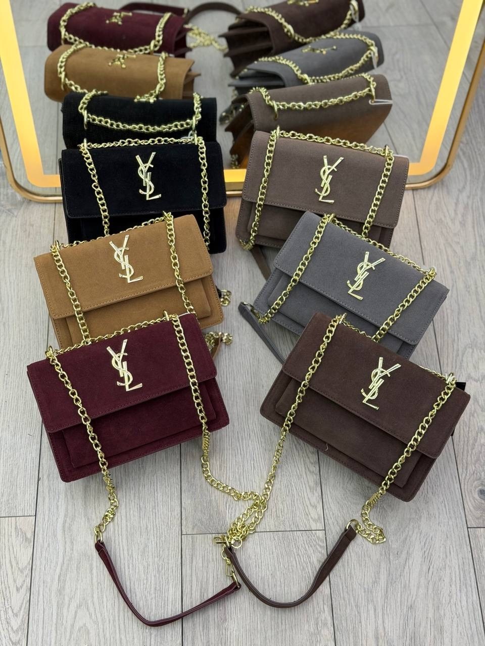 бархатная сумка ysl,сумка ив сен лоран бордовая,сумка модная,сумка ysl,клатч