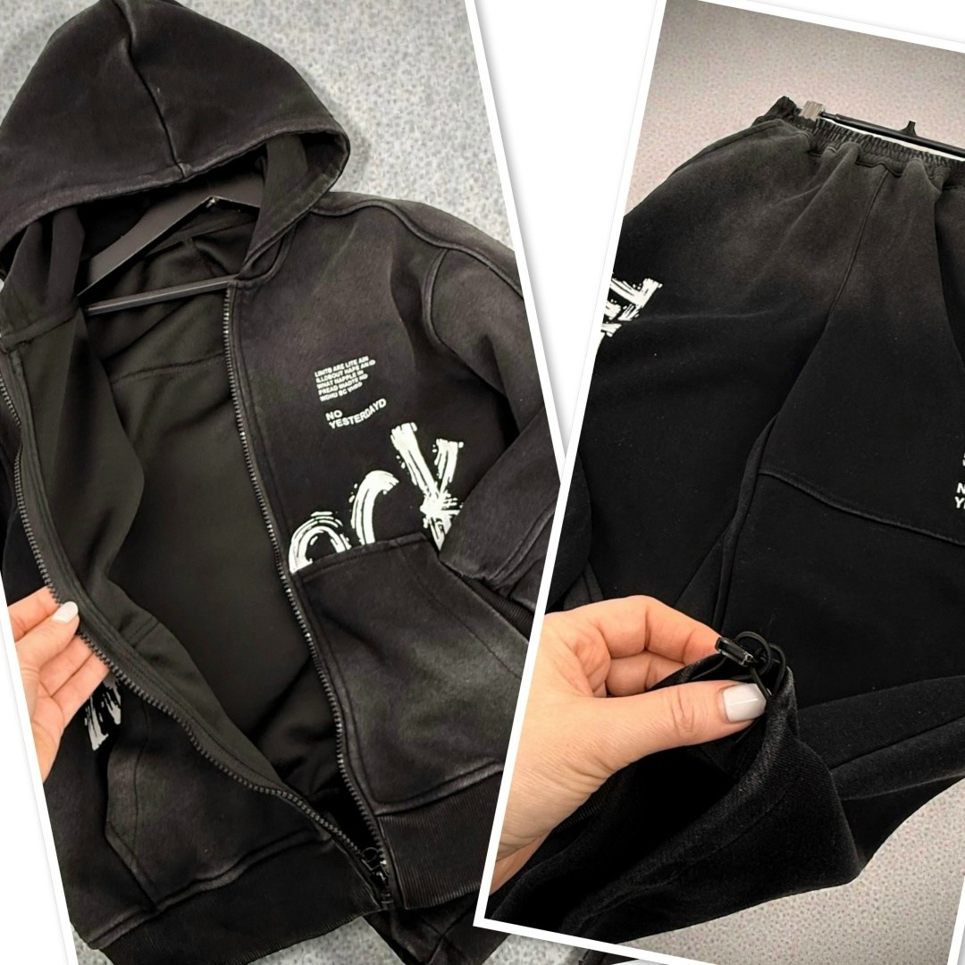 толстовка для мальчика,брюки для мальчика,детские спортивные костюмы,толстовка оверсайз,худи для мальчика оверсайз