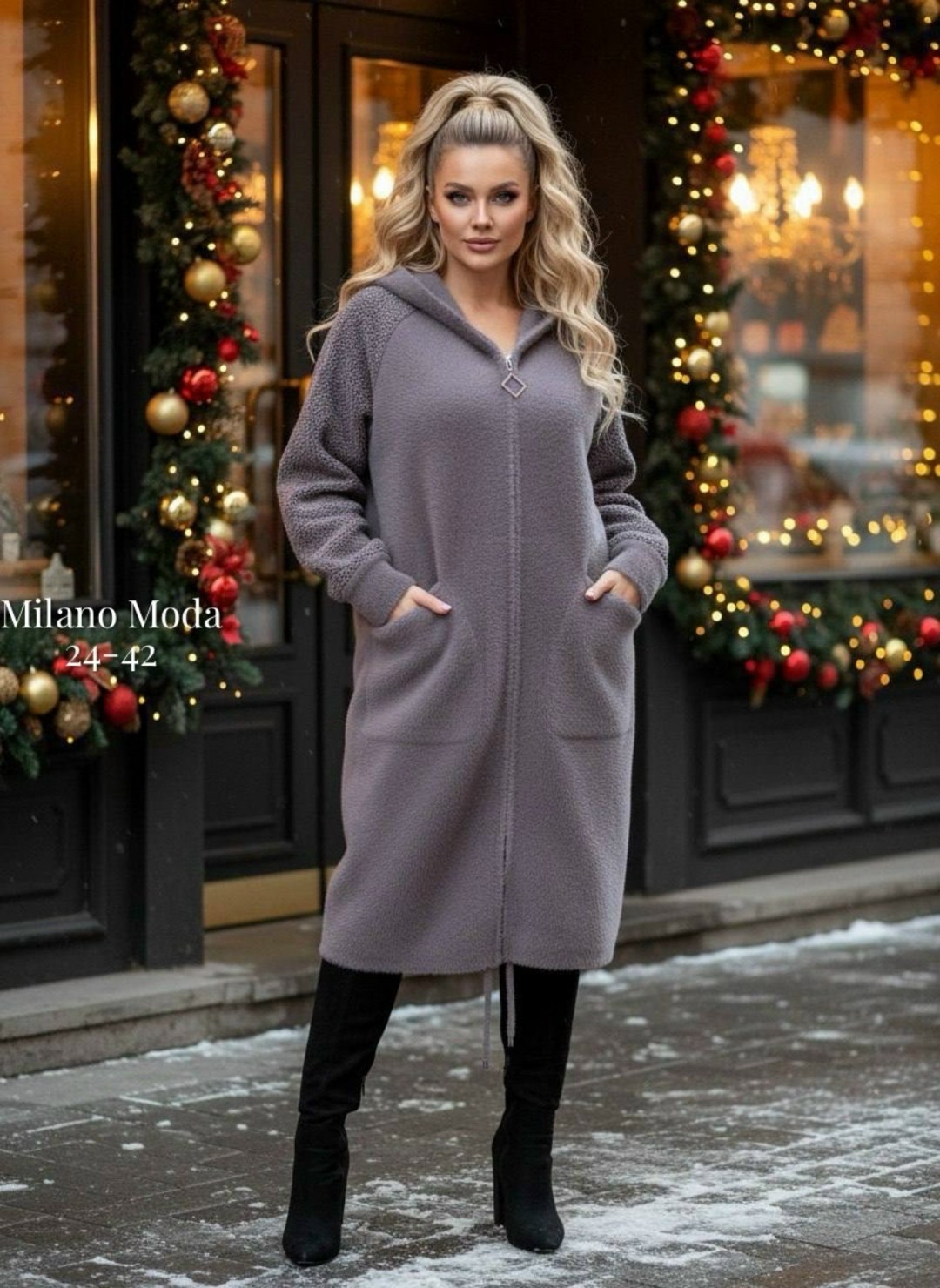 кардиган альпака,полупальто альпака,стильное пальто,пальто альпака,кардиган