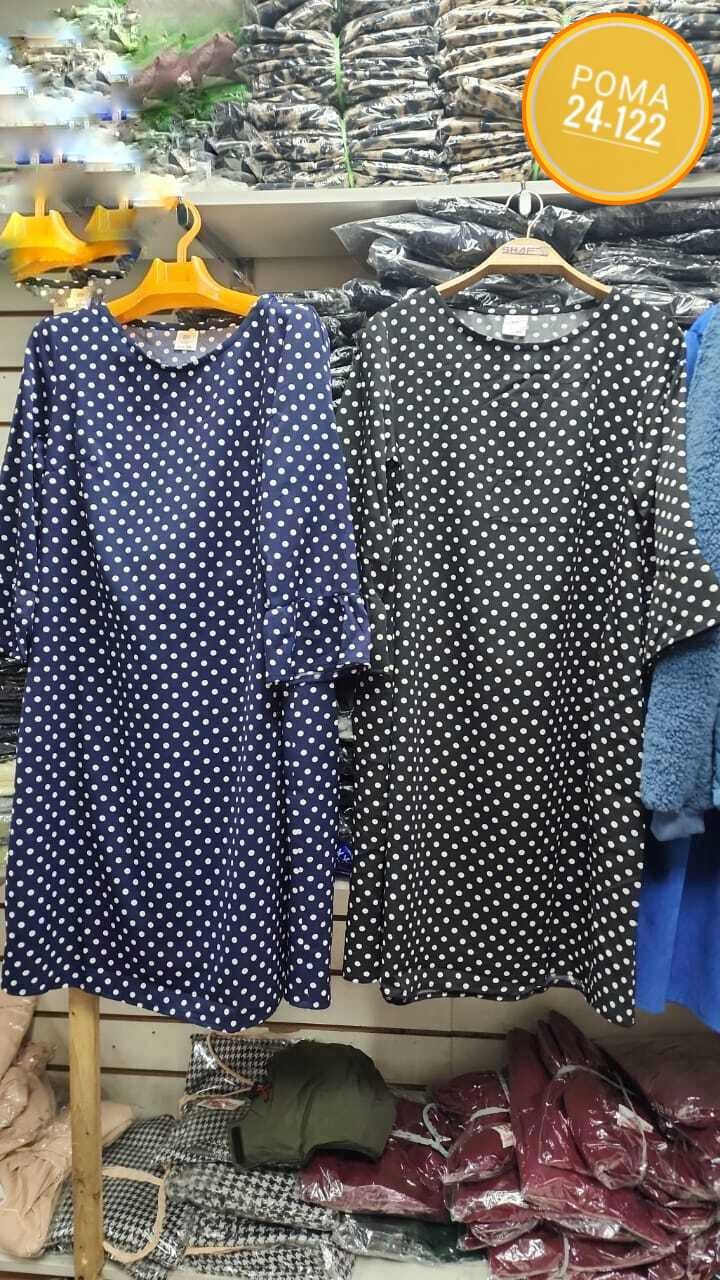 платье больших размеров,платье женское,платье женское больших размеров,женское платье большого размера,платье